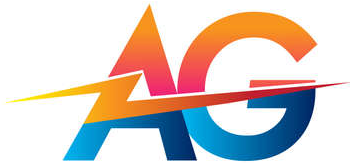AG-baccarat.org
